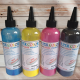 BERCA ONLINE SHOP