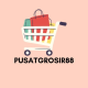Pusatgrosir88