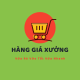 HÀNG GIÁ XƯỞNG 135