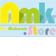 nmk.store family