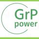 GrP Power