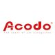 Acodo Official Store
