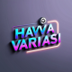 HAVVA VARIASI MOTOPART