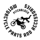 PITCH BLOCK MOTORCYCLE PARTS AND ACCESSORIES
