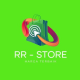 RR-STORE