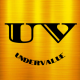 undervalue_hardware