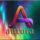 AURORA STORE 1591783533