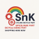 Snk_Store