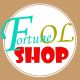 Fortune ol shop