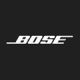 Bose