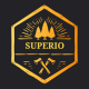 Superio