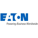 Eaton_os
