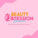 Beauty Obsession Avenue
