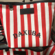 DAXUBA