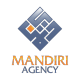 Mandiri Agency