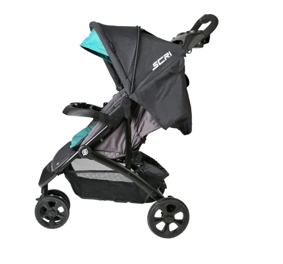 Stroller scr1 cheap