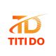 TiTi Đô