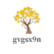 gvgsx9n