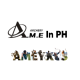 AMEYXGS in PH