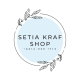 Setia Kraf Shop