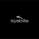 Gamis Syabilla