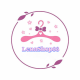 Lenashop88