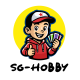 localsg-hobby