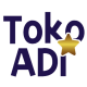 Tokoadi7