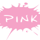 Pink_Era