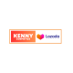 KennyCosmetics