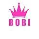 BOBI SHOP