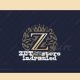 ZET_store
