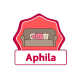 Aphila Store
