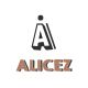 ALICEZ