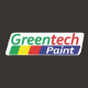 KEDAI CAT GREENTECH PAINT