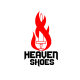 Heaven Shoes Store