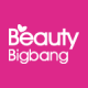 BEAUTYBIGBANG