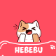 Hebebu