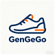 Brand GenGeGo Shop