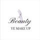 YE MAKE UP_SG