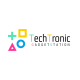 TechTronics Gadget Station
