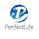 PerfectLife6