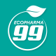 EcoPharma 99 Wellness