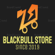 BlackBull Store