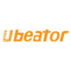 Ubeator Hairdressing Store