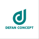 Defan Concept