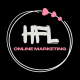 HFL ONLINE MARKETING