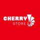 Cherrystore2023