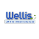 Wellis Thailand