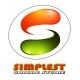 Simplest